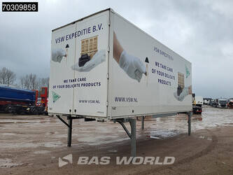 2023-other-others-1424777-45556003