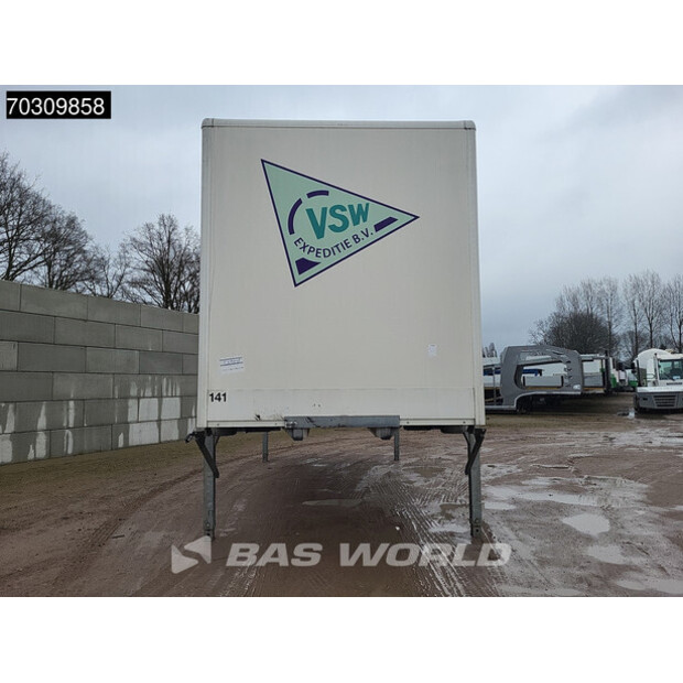 2023 Other OTHERS-45556004