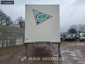 2023-other-others-1424777-45556004