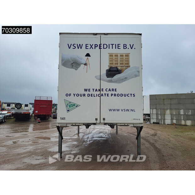 2023 Other OTHERS-45556005