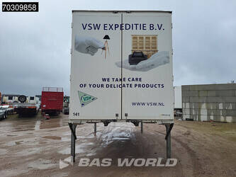 2023-other-others-1424777-45556005