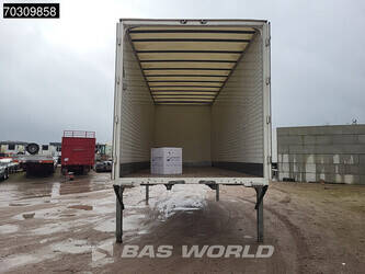 2023-other-others-1424777-45556006