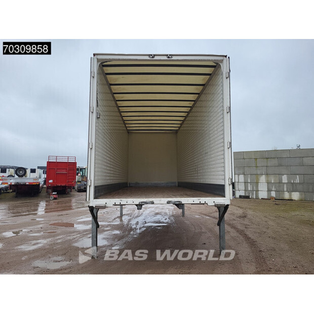 2023 Other OTHERS-45556007