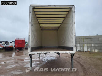 2023-other-others-1424777-45556007