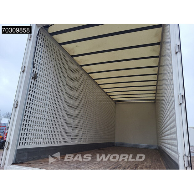 2023 Other OTHERS-45556008