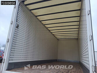 2023-other-others-1424777-45556008