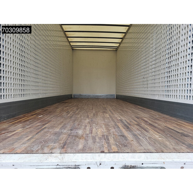 2023 Other OTHERS-45556009