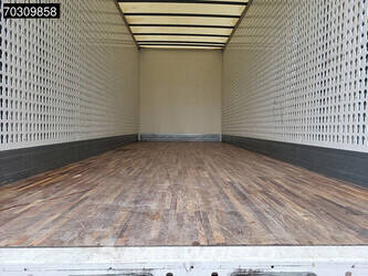 2023-other-others-1424777-45556009