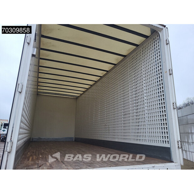 2023 Other OTHERS-45556010