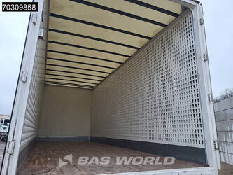 2023-other-others-1424777-45556010