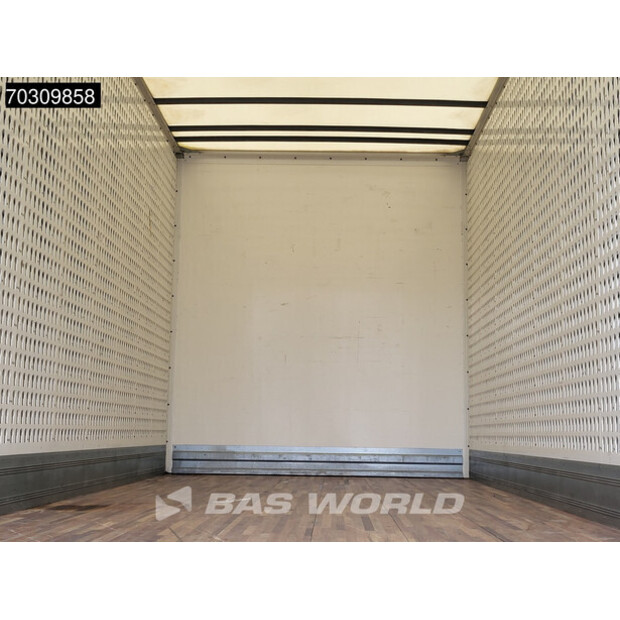 2023 Other OTHERS-45556011