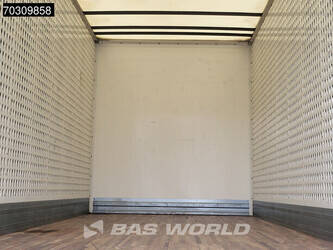 2023-other-others-1424777-45556011