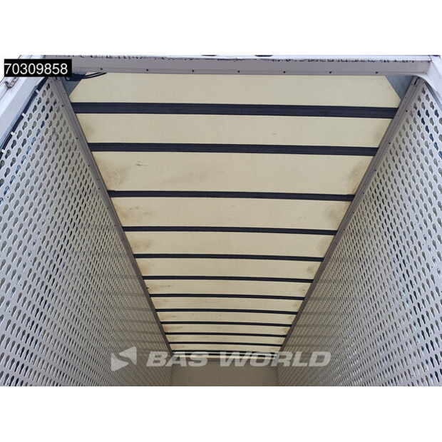 2023 Other OTHERS-45556012