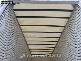 2023-other-others-1424777-45556012