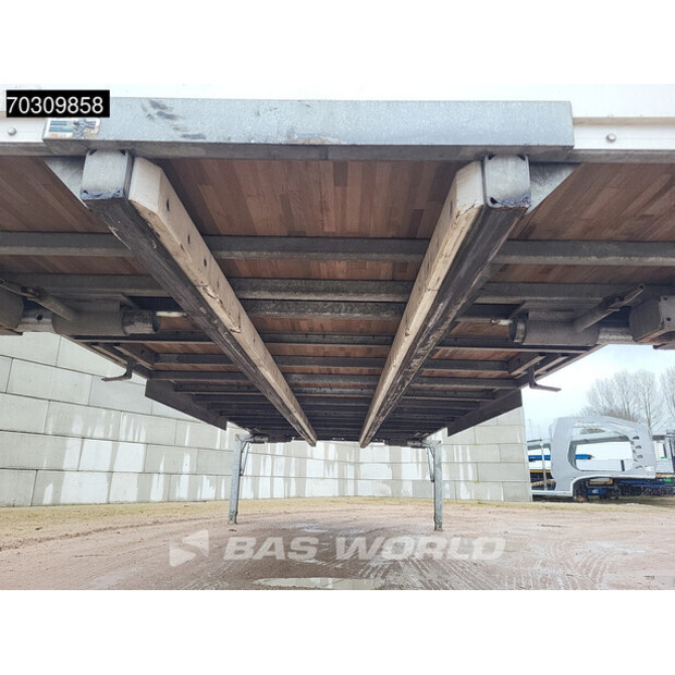 2023 Other OTHERS-45556013