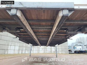 2023-other-others-1424777-45556013