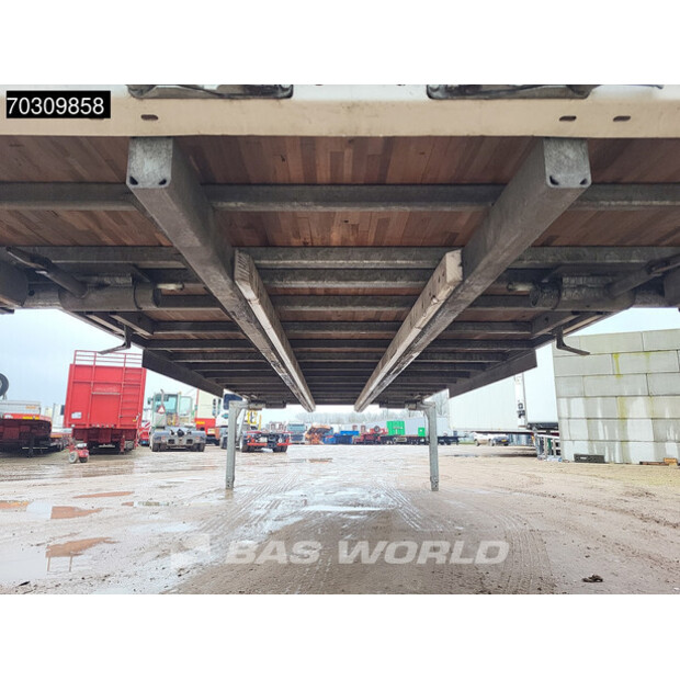 2023 Other OTHERS-45556014