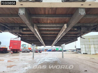 2023-other-others-1424777-45556014