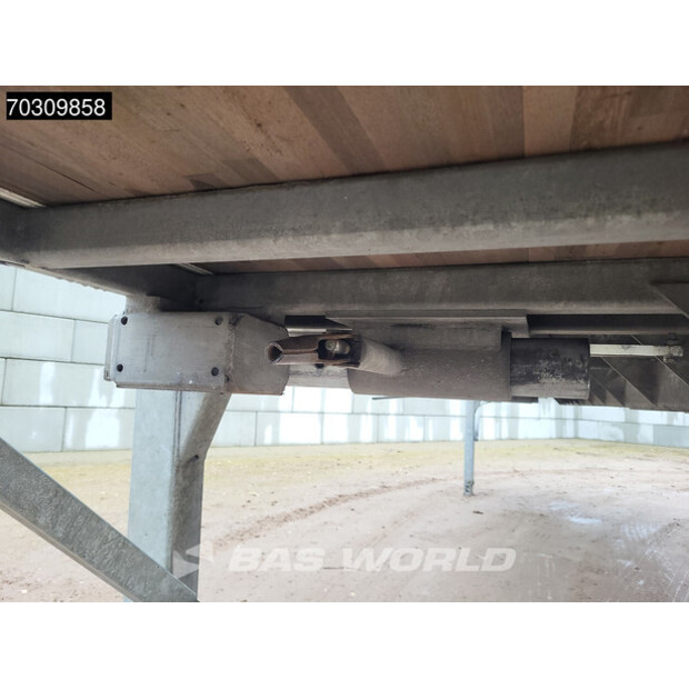 2023 Other OTHERS-45556015