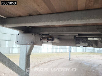 2023-other-others-1424777-45556015