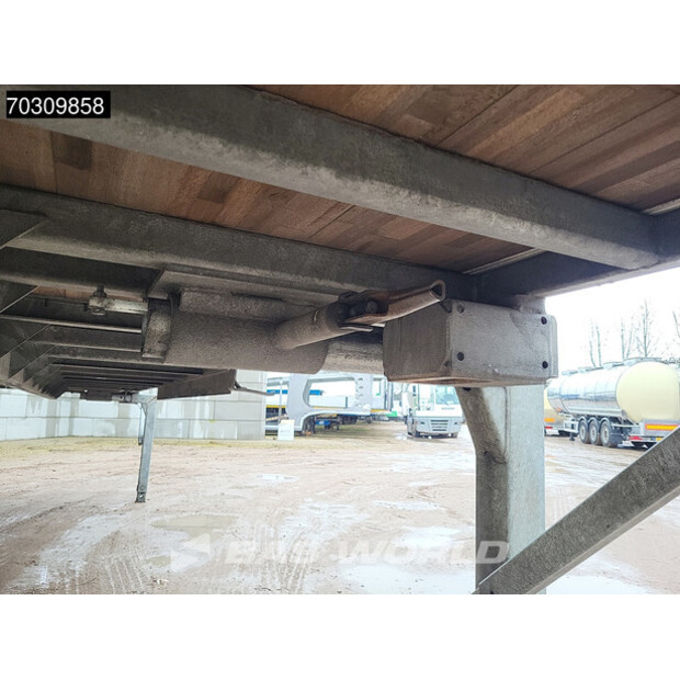 2023 Other OTHERS-45556016