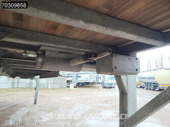 2023-other-others-1424777-45556016