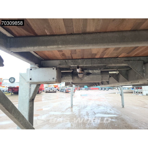 2023 Other OTHERS-45556017