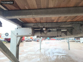 2023-other-others-1424777-45556017