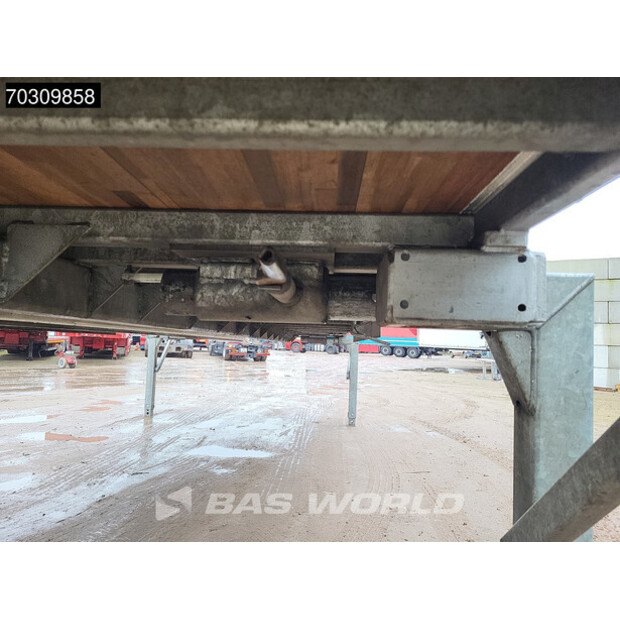 2023 Other OTHERS-45556018