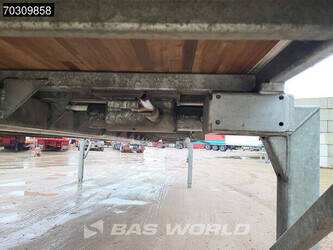 2023-other-others-1424777-45556018