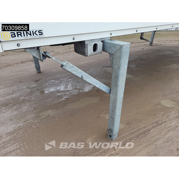 2023 Other OTHERS-45556019