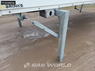 2023-other-others-1424777-45556019