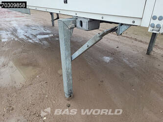 2023-other-others-1424777-45556020