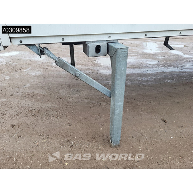 2023 Other OTHERS-45556021