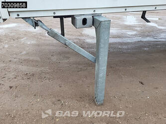 2023-other-others-1424777-45556021