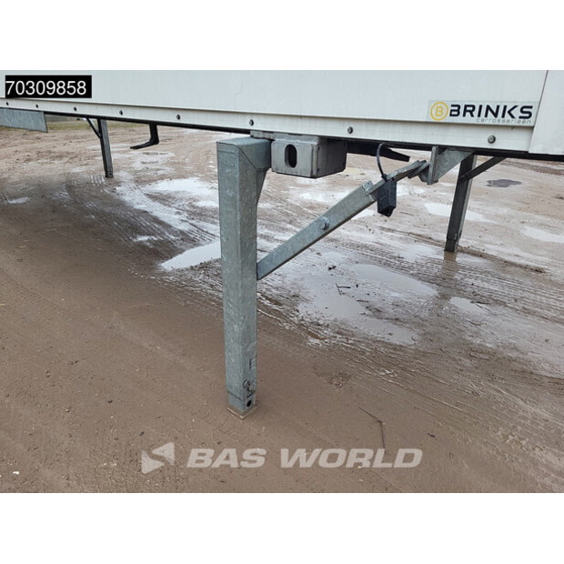 2023 Other OTHERS-45556022