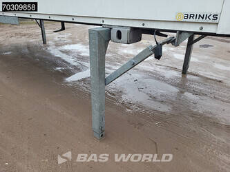 2023-other-others-1424777-45556022