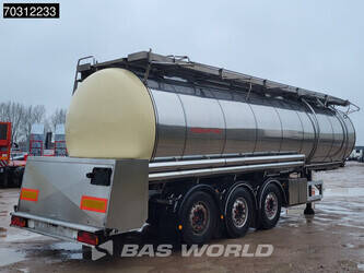 2002-feldbinder-tsa-33-3-45556028