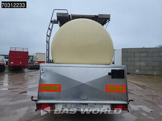 2002-feldbinder-tsa-33-3-45556030