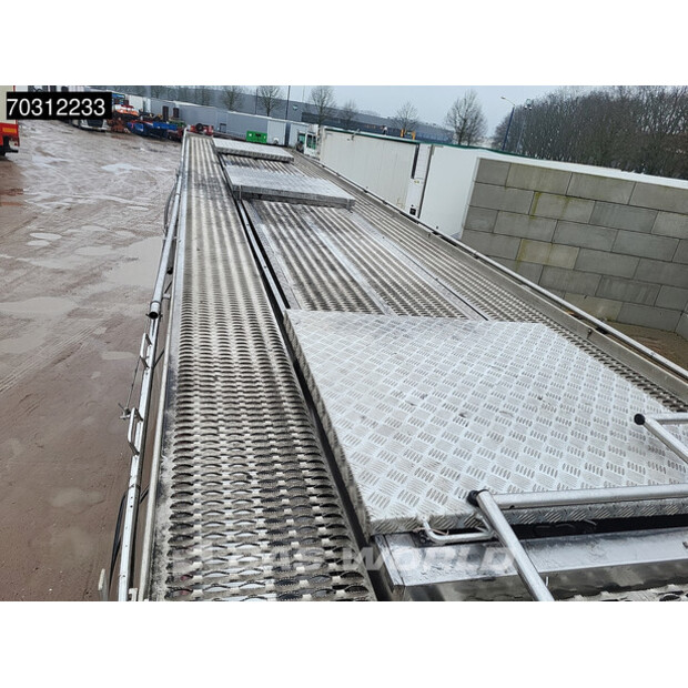 2002 Feldbinder TSA 33.3-45556031