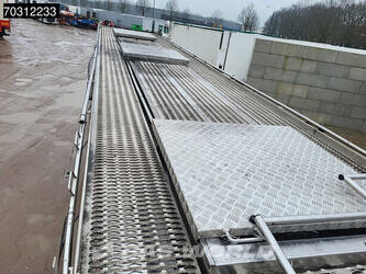 2002-feldbinder-tsa-33-3-45556031