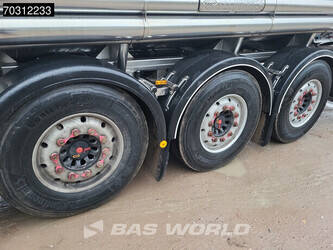 2002-feldbinder-tsa-33-3-45556033