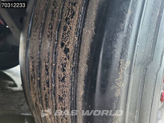 2002-feldbinder-tsa-33-3-45556034