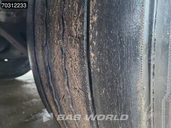 2002-feldbinder-tsa-33-3-45556035