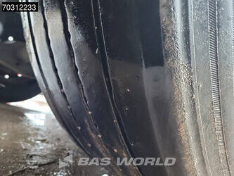 2002-feldbinder-tsa-33-3-45556037