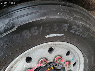 2002-feldbinder-tsa-33-3-45556039