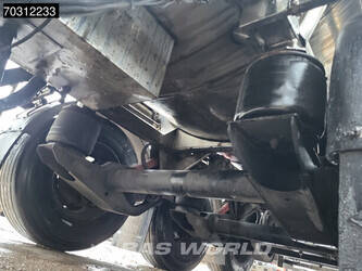 2002-feldbinder-tsa-33-3-45556040