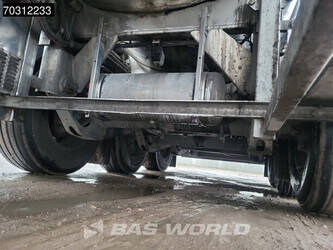 2002-feldbinder-tsa-33-3-45556041