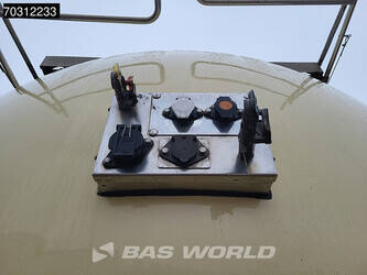 2002-feldbinder-tsa-33-3-45556042