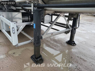 2002-feldbinder-tsa-33-3-45556043